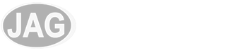 Jag Refrigeration Experts Logo