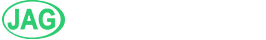JAG Refrigeration and Air Conditioning Logo